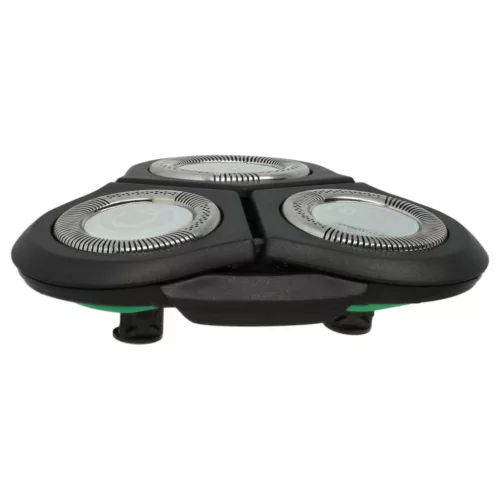 VHBW Shaving Head Philips RQ11 - 2 pcs