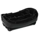 VHBW Shaving Head Braun 21S, 21B - 2 pcs