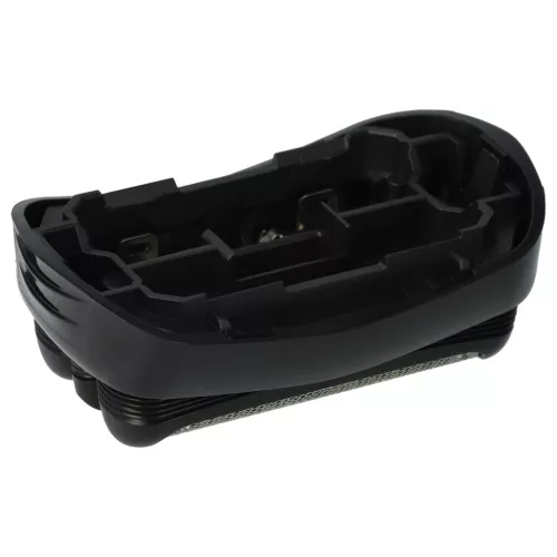 VHBW Shaving Head Braun 21S, 21B - 2 pcs