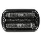 VHBW Shaving Head Braun 21S, 21B - 2 pcs