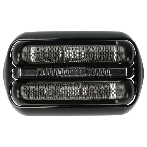 VHBW Shaving Head Braun 21S, 21B - 2 pcs