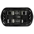 VHBW Shaving Head Braun 21S, 21B - 2 pcs