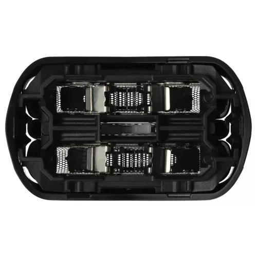 VHBW Shaving Head Braun 21S, 21B - 2 pcs