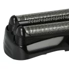 VHBW Shaving Head Braun 21S, 21B - 2 pcs