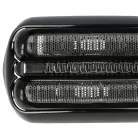 VHBW Shaving Head Braun 21S, 21B - 2 pcs