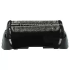 VHBW Shaving Head Braun 21S, 21B - 2 pcs