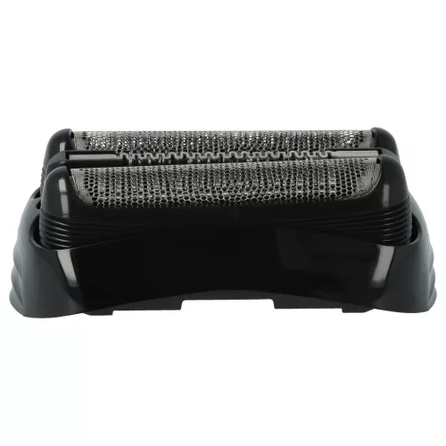 VHBW Shaving Head Braun 21S, 21B - 2 pcs