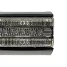 VHBW Shaving Head Braun 52S, 52B - Black