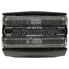 VHBW Shaving Head Braun 70B, 70S - Black