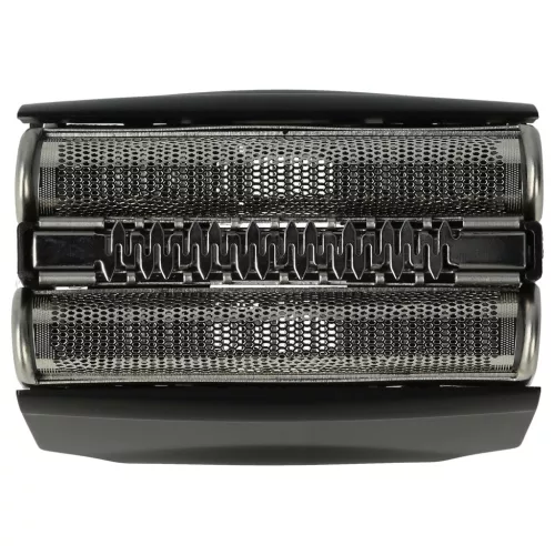 VHBW Shaving Head Braun 70B, 70S - Black
