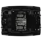 VHBW Shaving Head Braun 70B, 70S - Black