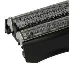 VHBW Shaving Head Braun 70B, 70S - Black