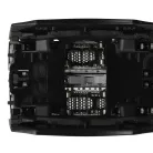 VHBW Shaving Head Braun 70B, 70S - Black