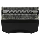 VHBW Shaving Head Braun 70B, 70S - Black