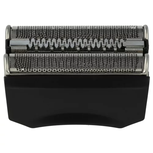 VHBW Shaving Head Braun 70B, 70S - Black