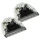 VHBW Shaving Head WER9714Y, WER9714 - white