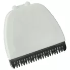 VHBW Shaving Head WER9714Y, WER9714 - white