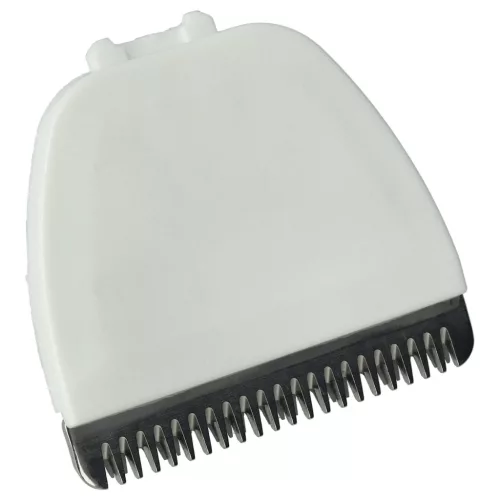 VHBW Shaving Head WER9714Y, WER9714 - white