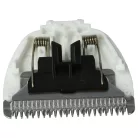 VHBW Shaving Head WER9714Y, WER9714 - white