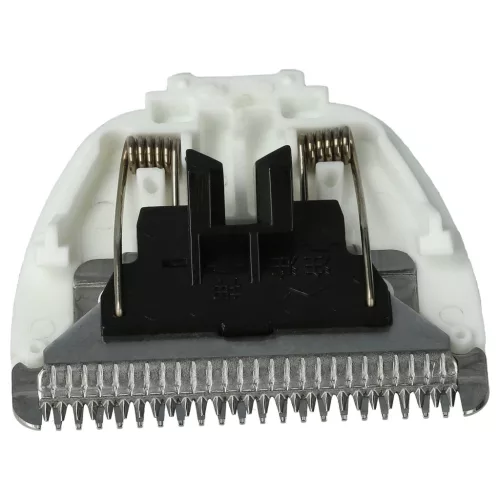 VHBW Shaving Head WER9714Y, WER9714 - white