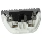 VHBW Shaving Head WER9714Y, WER9714 - white