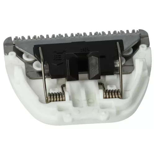 VHBW Shaving Head WER9714Y, WER9714 - white