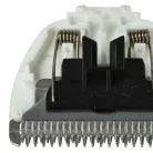 VHBW Shaving Head WER9714Y, WER9714 - white