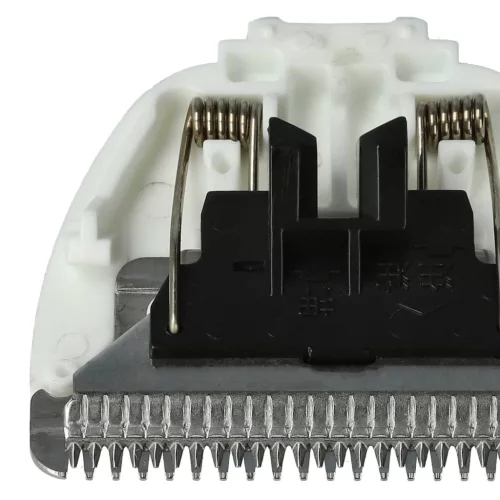 VHBW Shaving Head WER9714Y, WER9714 - white