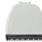 VHBW Shaving Head WER9714Y, WER9714 - white