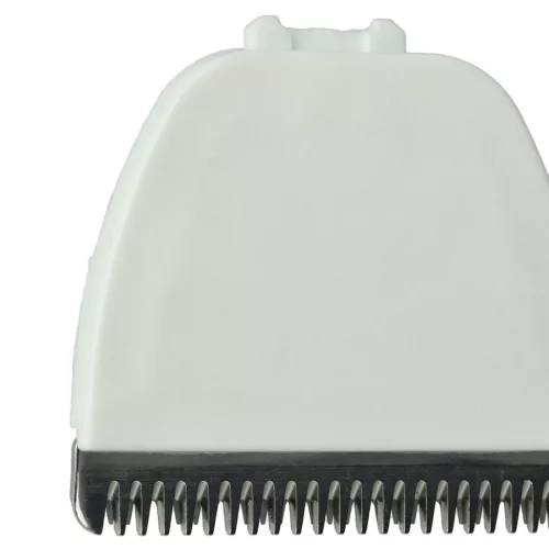 VHBW Shaving Head WER9714Y, WER9714 - white