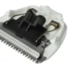 VHBW Shaving Head WER9714Y, WER9714 - white