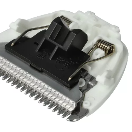 VHBW Shaving Head WER9714Y, WER9714 - white