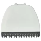 VHBW Shaving Head WER9714Y, WER9714 - white