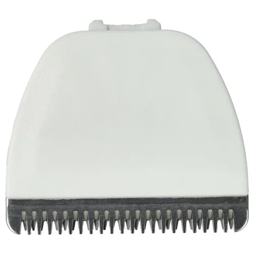 VHBW Shaving Head WER9714Y, WER9714 - white