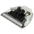 VHBW Shaving Head WER9714Y, WER9714 - white