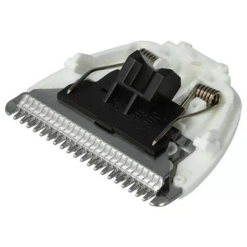 VHBW Shaving Head WER9714Y, WER9714 - white