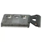 VHBW Hair Clipper Blade Moser 1401-7600 - 4 pcs