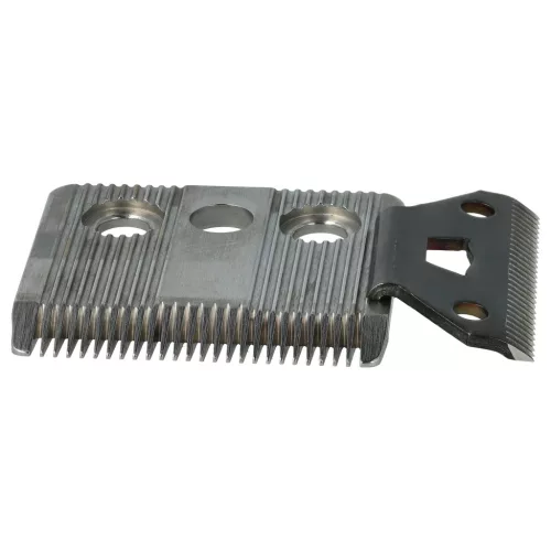 VHBW Hair Clipper Blade Moser 1401-7600 - 4 pcs