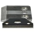VHBW Hair Clipper Blade Moser 1401-7600 - 4 pcs
