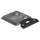 VHBW Hair Clipper Blade Moser 1401-7600 - 4 pcs