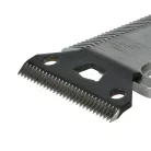 VHBW Hair Clipper Blade Moser 1401-7600 - 4 pcs