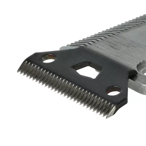 VHBW Hair Clipper Blade Moser 1401-7600 - 4 pcs