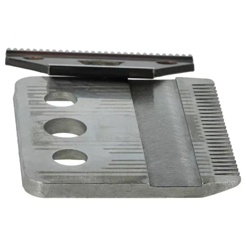 VHBW Hair Clipper Blade Moser 1401-7600 - 4 pcs
