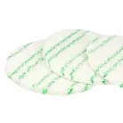 VHBW Polishing Pad Karcher 2.863-197.0 - 12.5 cm diameter