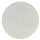 VHBW Polishing Pad Kärcher 2.863-196.0 - 12.5 cm diameter