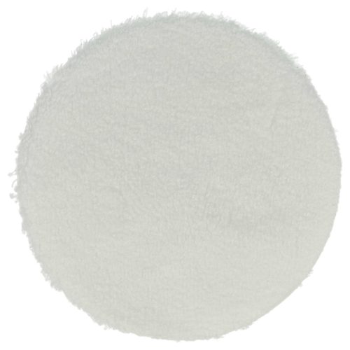 VHBW Polishing Pad Kärcher 2.863-196.0 - 12.5 cm diameter