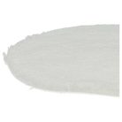 VHBW Polishing Pad Kärcher 2.863-196.0 - 12.5 cm diameter