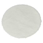 VHBW Polishing Pad Kärcher 2.863-196.0 - 12.5 cm diameter