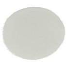VHBW Polishing Pad Kärcher 2.863-196.0 - 12.5 cm diameter