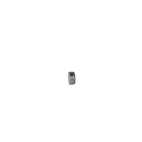 VHBW Wireless Headphone Battery 2 pcs Samsung 4302-001291 - 60 mAh 3.7 V Li-Ion
